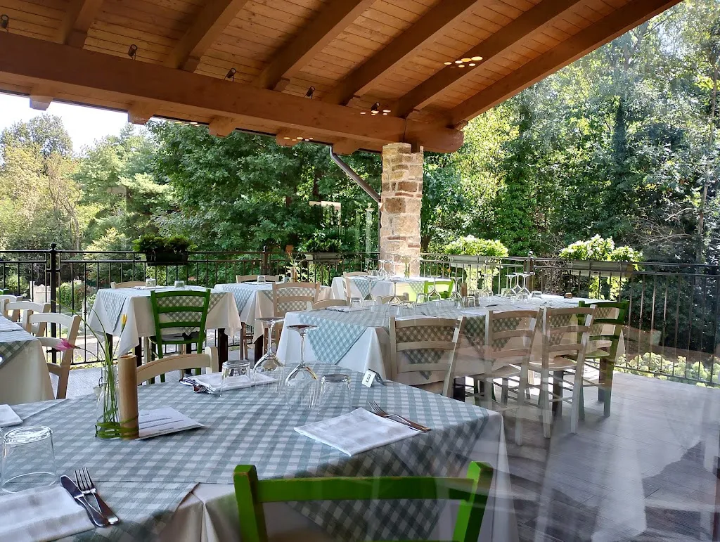 Alla Modina_Cascinette d'Ivrea_slider_image_3