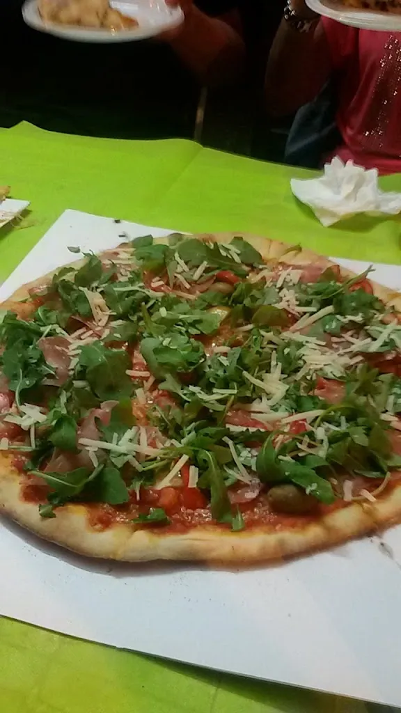 Il Villino Srl_Cerfignano_slider_image_2