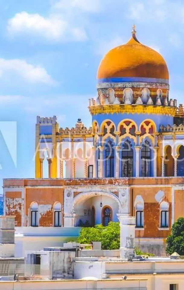 Il Villino Srl_Cerfignano_slider_image_3