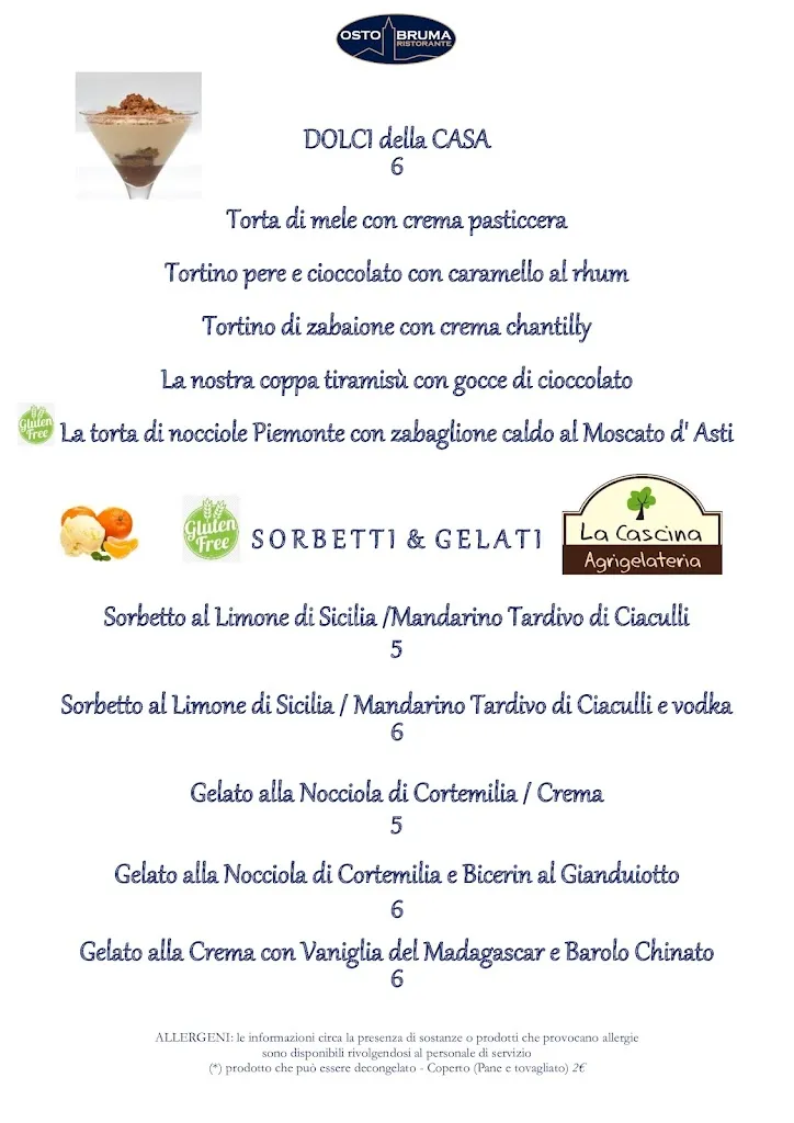 Menu_Ristorante Osto Bruma_Carmagnola_image_3