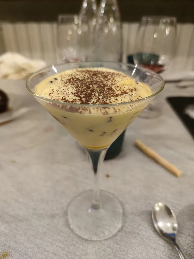 Menu_Ristorante Osto Bruma_Carmagnola_image_5