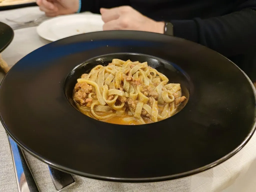 Menu_Ristorante Osto Bruma_Carmagnola_image_6