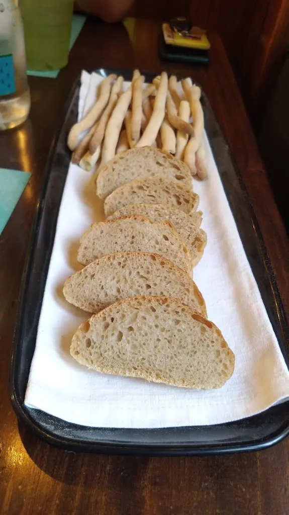 Menu_Ristorante Osto Bruma_Carmagnola_image_7