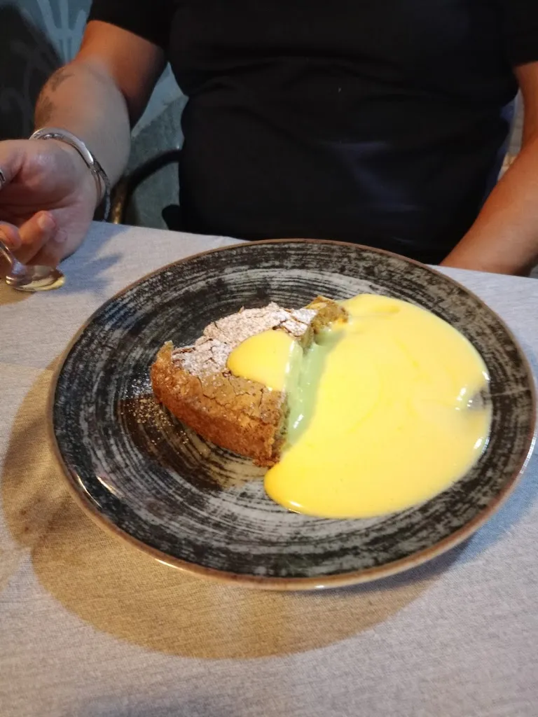 Menu_Ristorante Osto Bruma_Carmagnola_image_8