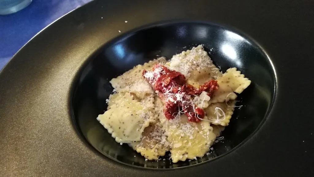 Menu_Ristorante Osto Bruma_Carmagnola_image_9