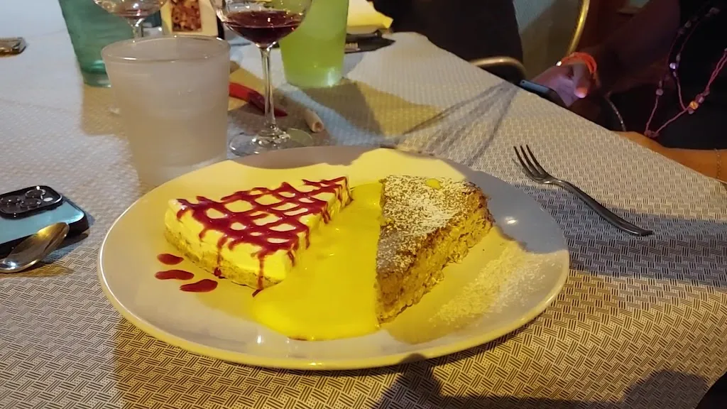 Ristorante Osto Bruma_Carmagnola_slider_image_2