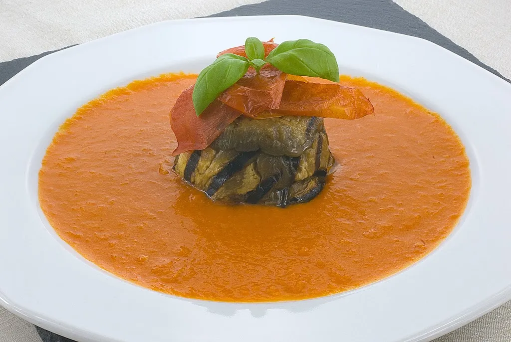 Ristorante Osto Bruma_Carmagnola_slider_image_3