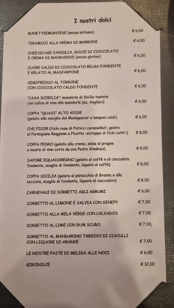 Menu_IL 14_Carmagnola_immagine_2