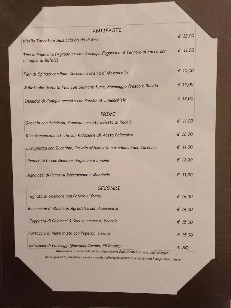 Menu_IL 14_Carmagnola_immagine_3