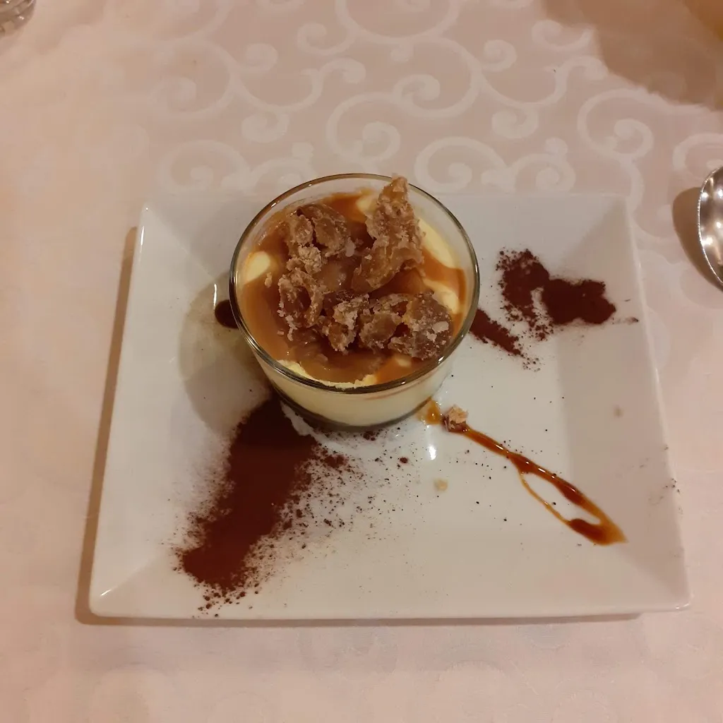 Menu_IL 14_Carmagnola_immagine_5