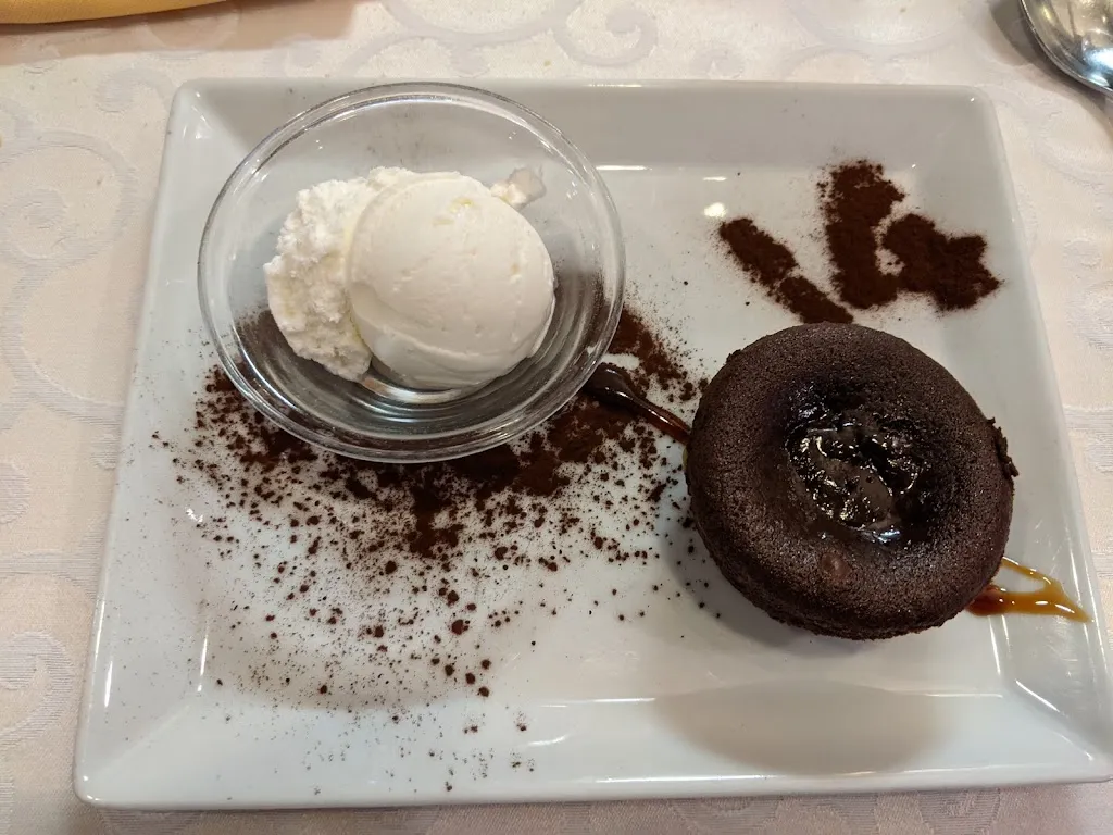 Menu_IL 14_Carmagnola_immagine_6