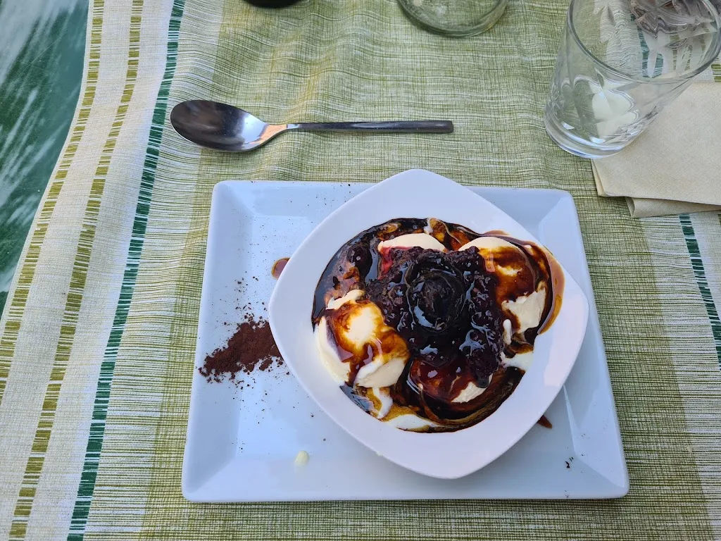 Menu_IL 14_Carmagnola_immagine_7