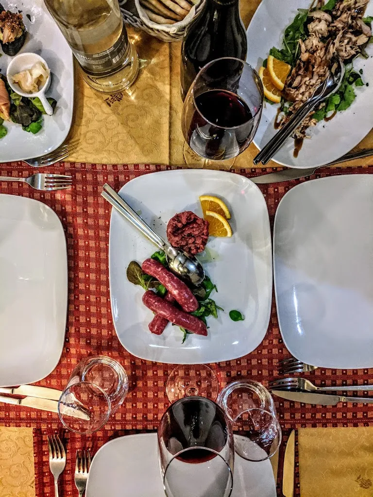 Menu_IL 14_Carmagnola_immagine_8