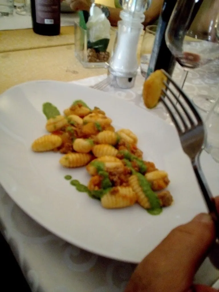 Menu_IL 14_Carmagnola_immagine_9