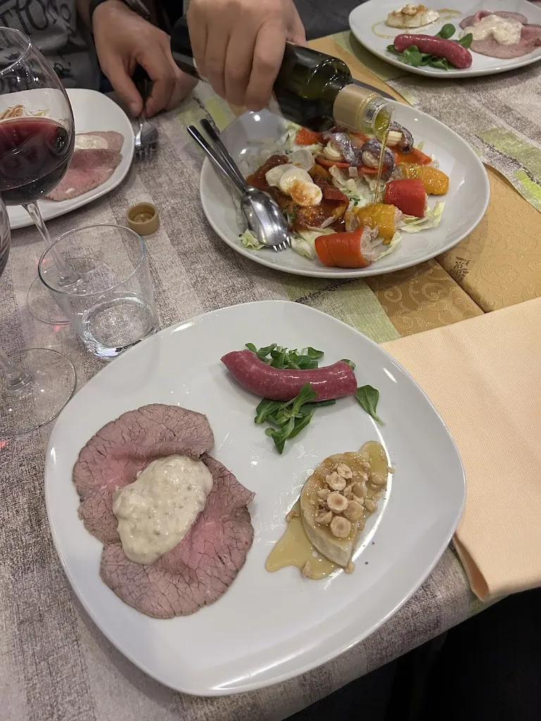 Diana Culcea_IL 14_Carmagnola_recensione