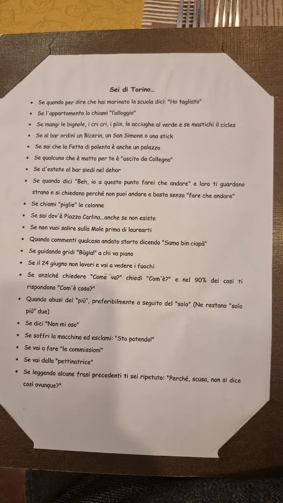 Renato CASTROREALE_IL 14_Carmagnola_recensione