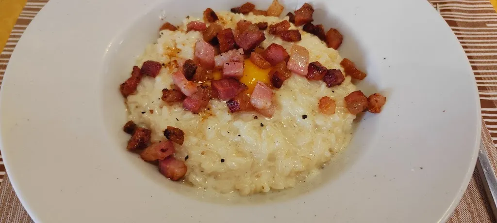 Gabriele Guarnieri_IL 14_Carmagnola_recensione