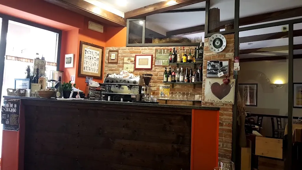 IL 14_Carmagnola_slider_image_2