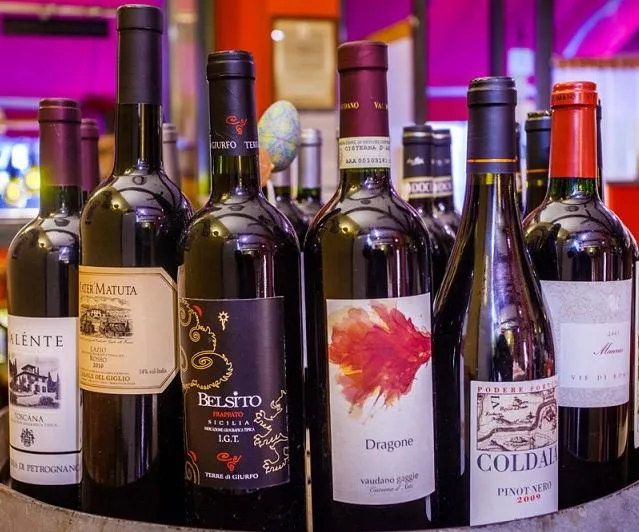 IL 14_Carmagnola_slider_image_3