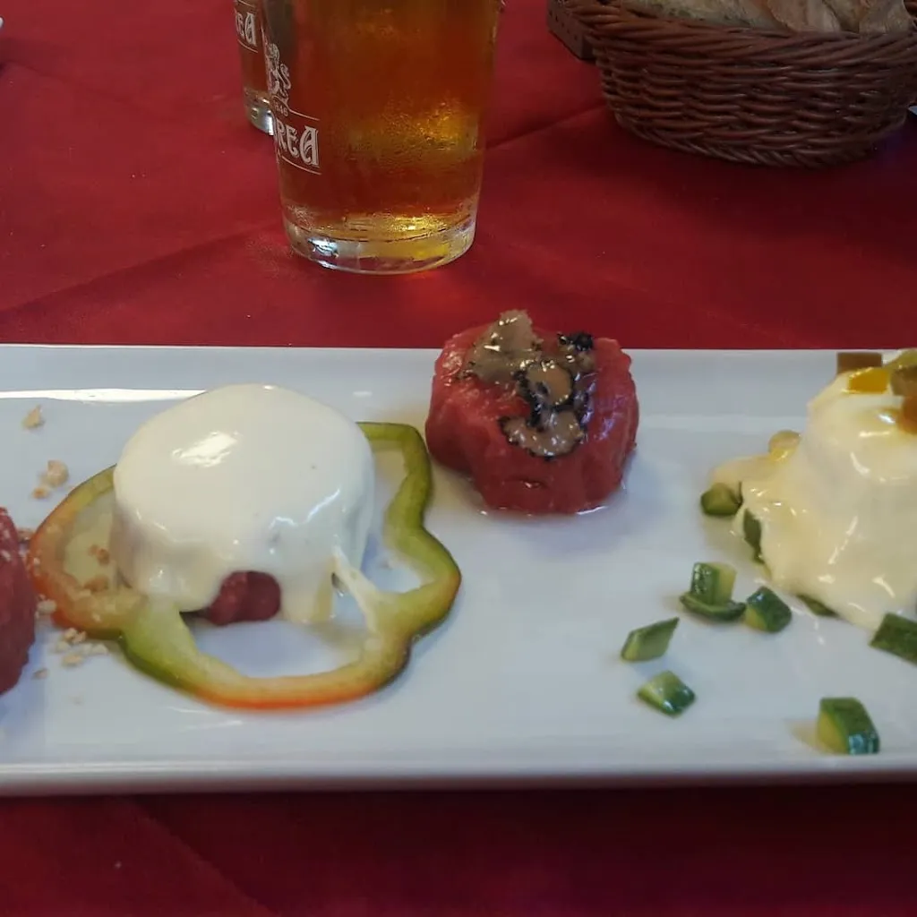 Menu_Trattoria della Vigna_Carmagnola_image_5