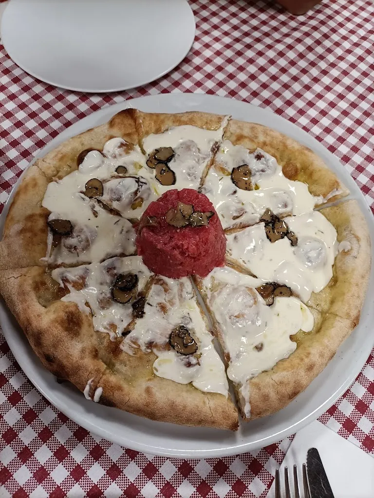 Menu_Trattoria della Vigna_Carmagnola_image_6