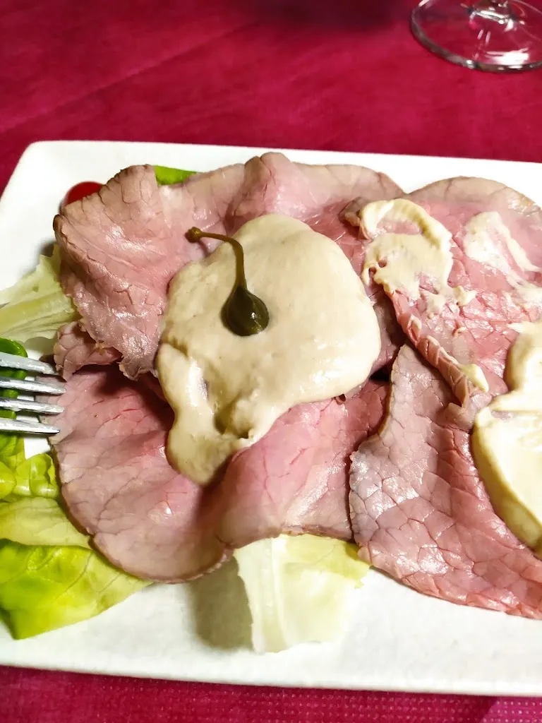 Menu_Trattoria della Vigna_Carmagnola_image_7