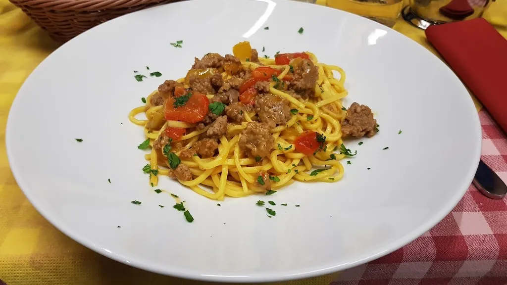 Menu_Trattoria della Vigna_Carmagnola_image_8