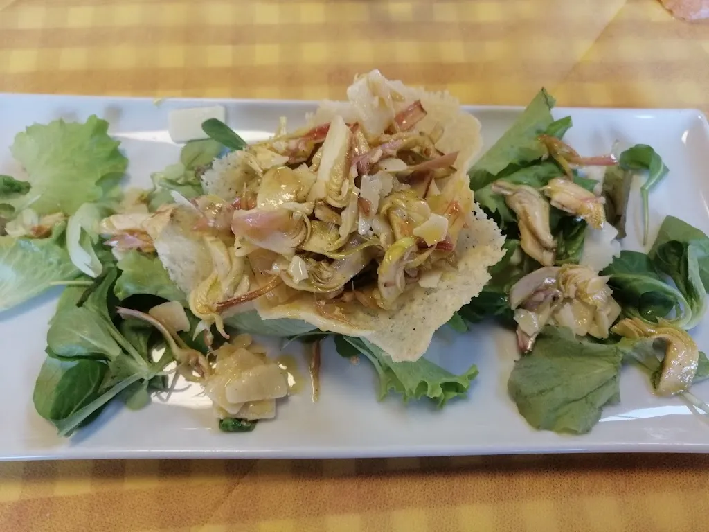 Menu_Trattoria della Vigna_Carmagnola_image_9