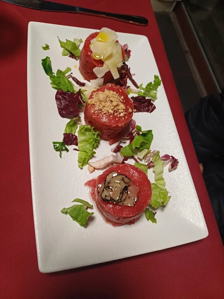 Trattoria della Vigna_Carmagnola_slider_image_2