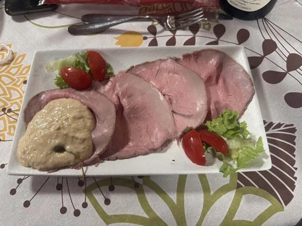 Trattoria della Vigna_Carmagnola_slider_image_3