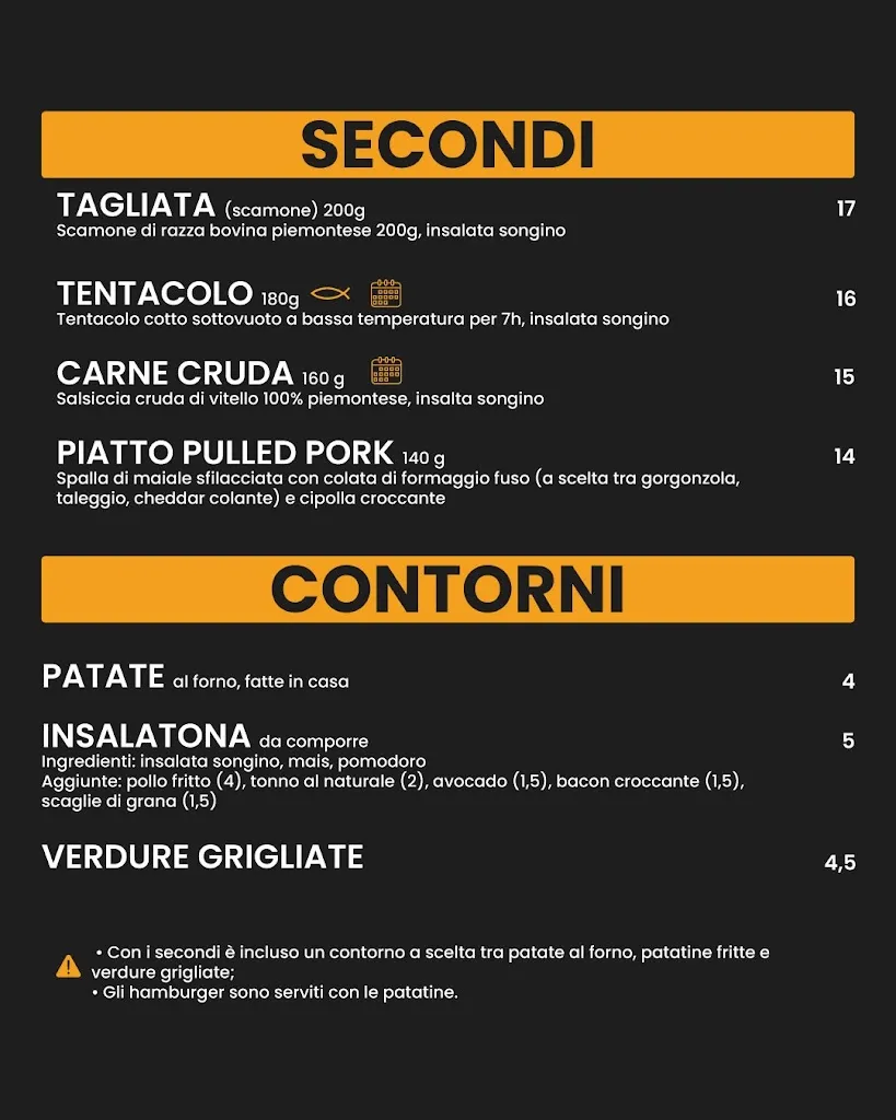 Menu_Quality Burger - L'Hamburgheria_Carmagnola_image_4