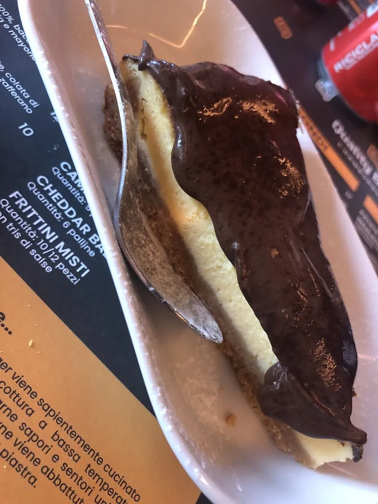 Menu_Quality Burger - L'Hamburgheria_Carmagnola_image_5