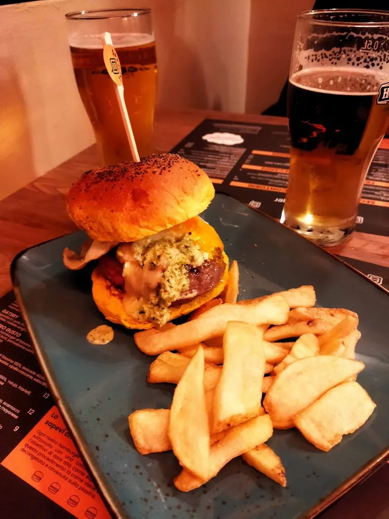 Menu_Quality Burger - L'Hamburgheria_Carmagnola_image_7