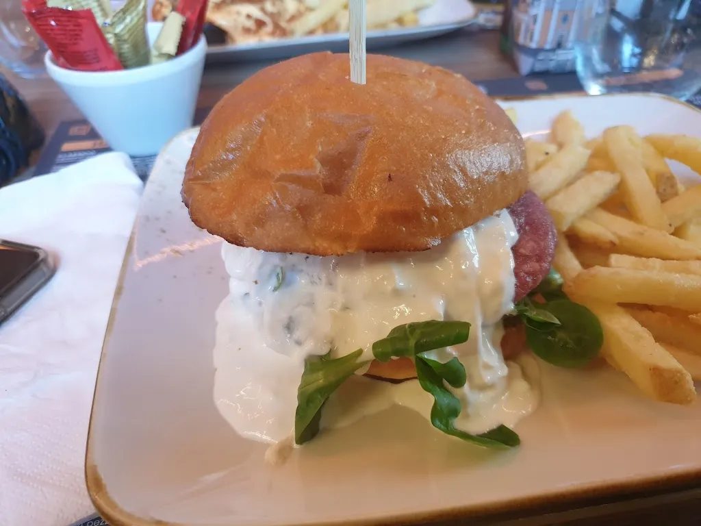 Menu_Quality Burger - L'Hamburgheria_Carmagnola_image_9