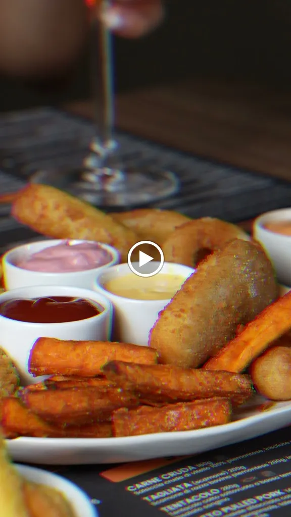 Quality Burger - L'Hamburgheria_Carmagnola_slider_image_2