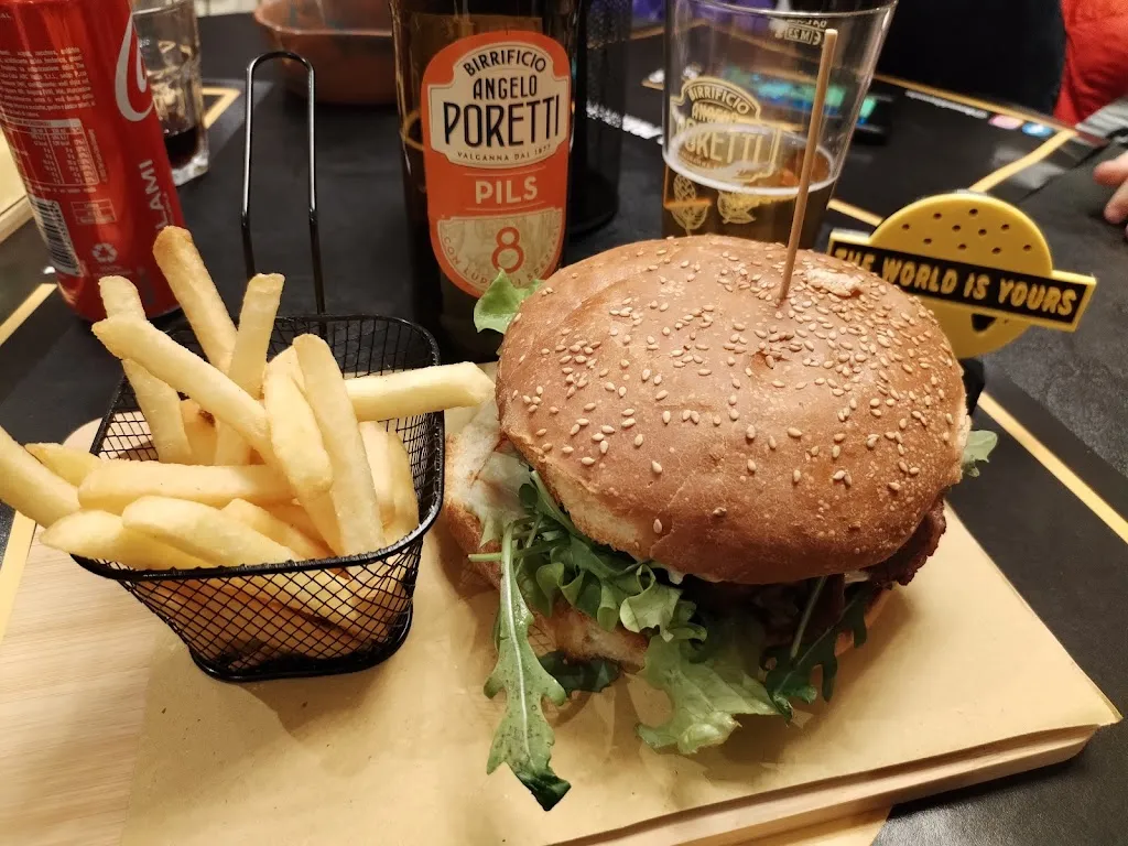 Menu_Selfservice La Marianna_Carmagnola_image_2