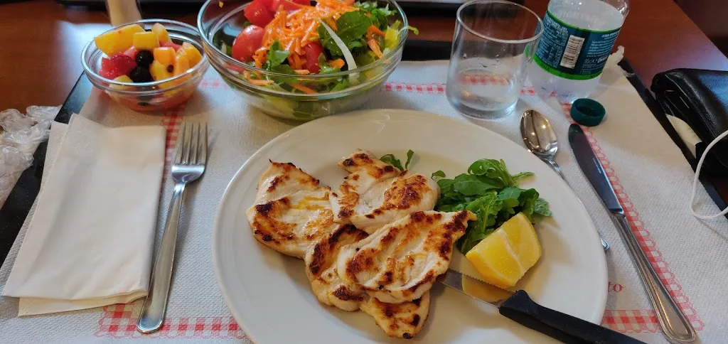 Menu_Selfservice La Marianna_Carmagnola_image_4