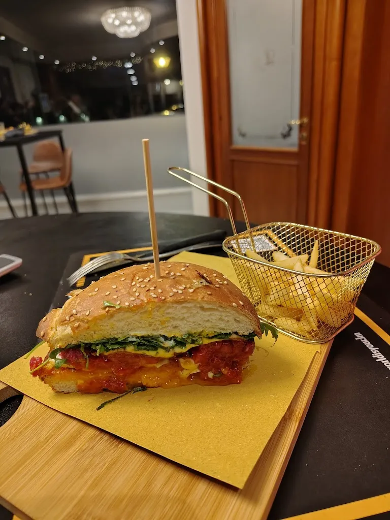 Menu_Selfservice La Marianna_Carmagnola_image_5