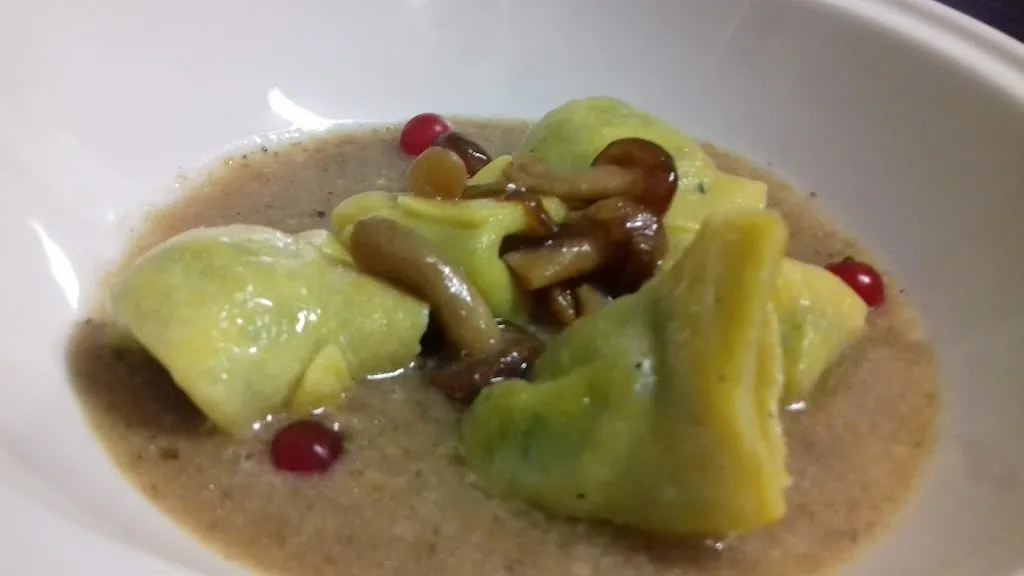 Menu_Selfservice La Marianna_Carmagnola_image_6