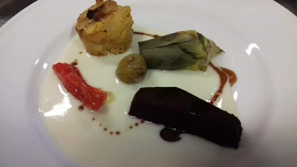 Menu_Selfservice La Marianna_Carmagnola_image_7