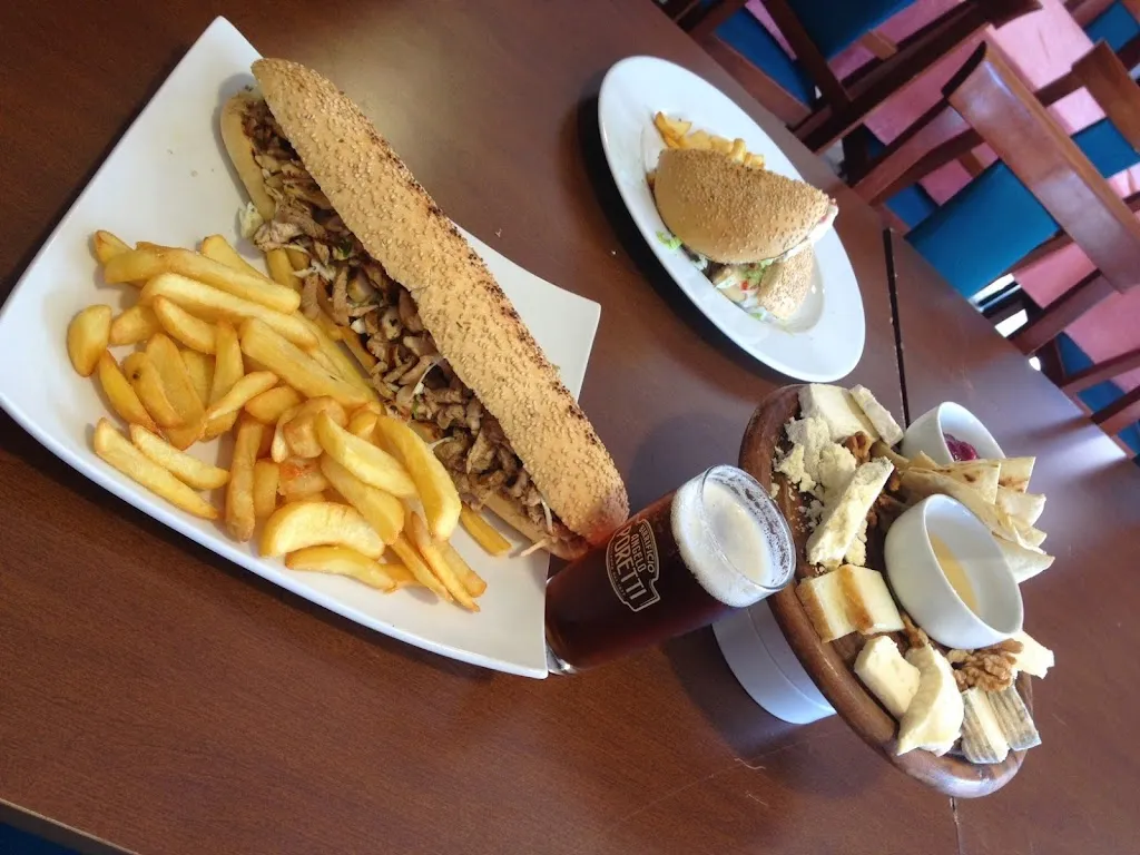 Menu_Selfservice La Marianna_Carmagnola_image_8