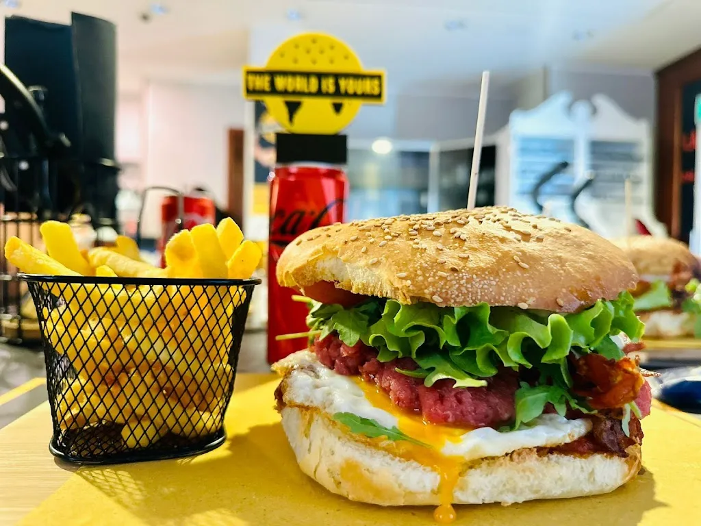 Menu_Selfservice La Marianna_Carmagnola_image_9