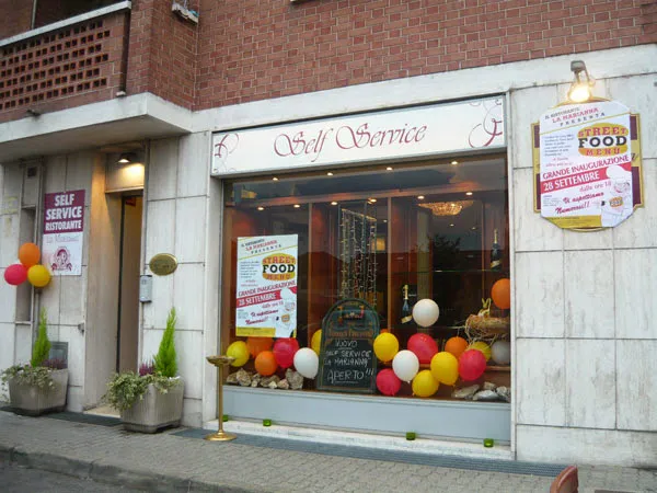 Selfservice La Marianna_Carmagnola_slider_image_1
