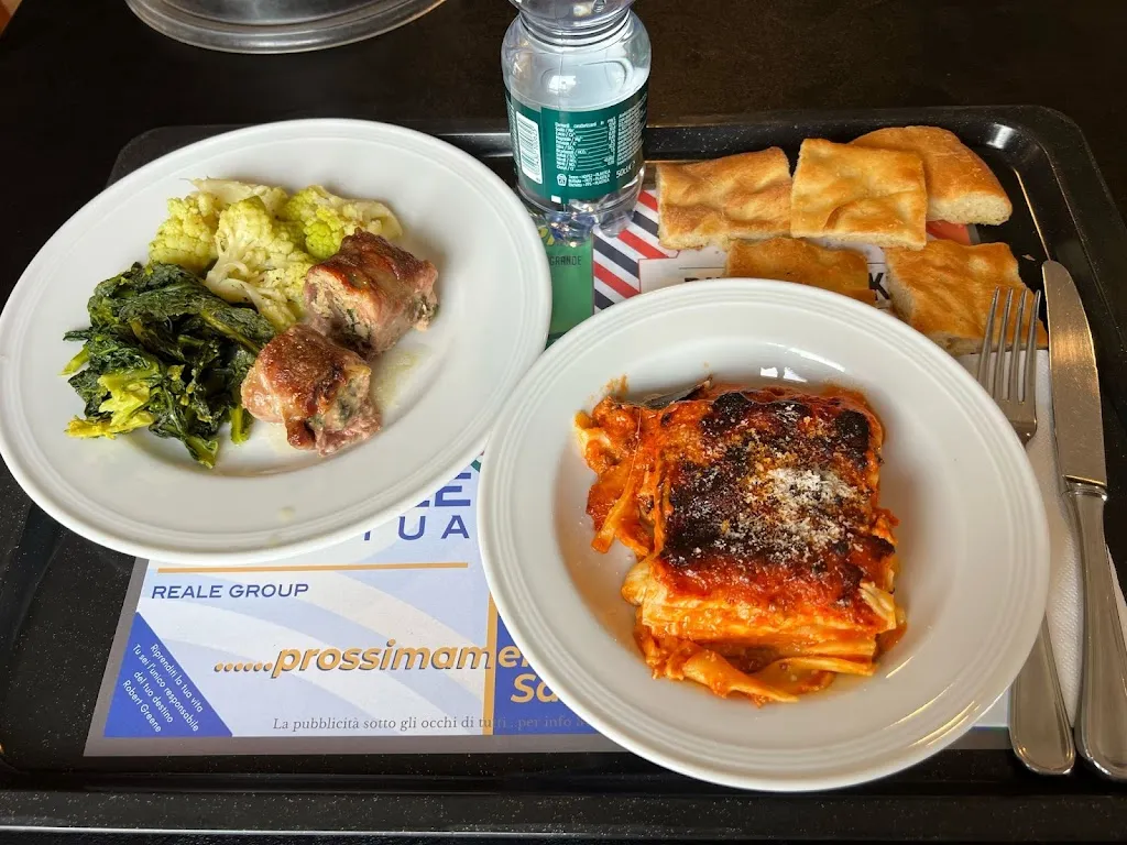 Selfservice La Marianna_Carmagnola_slider_image_2