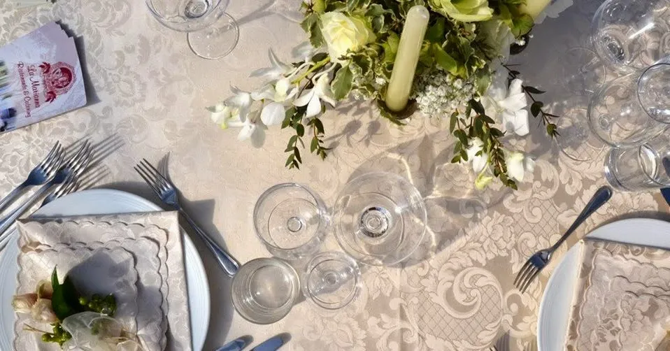 Selfservice La Marianna_Carmagnola_slider_image_3