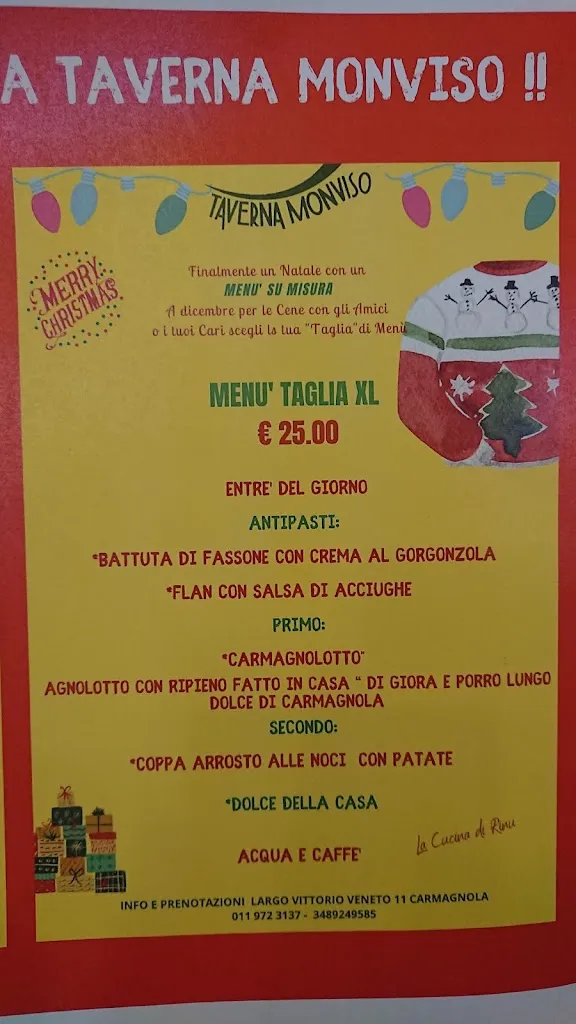 Menu_Antica Trattoria Monviso_Carmagnola_image_2