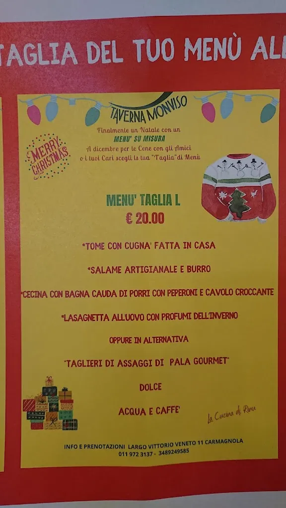 Menu_Antica Trattoria Monviso_Carmagnola_image_4
