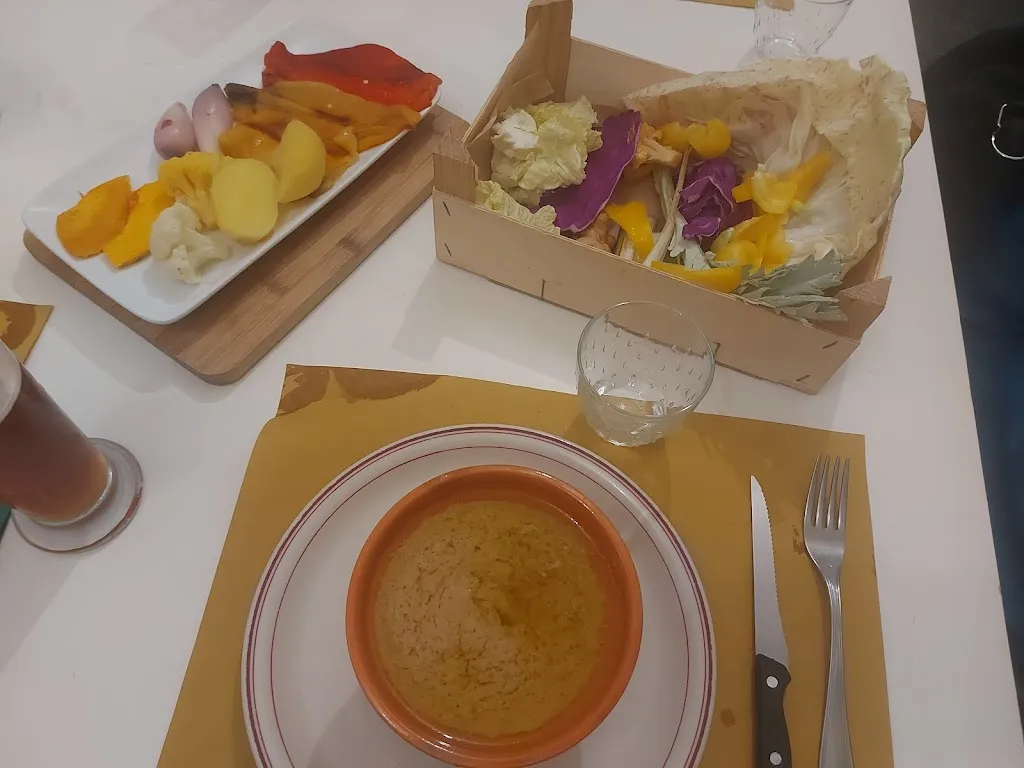 Menu_Antica Trattoria Monviso_Carmagnola_image_5