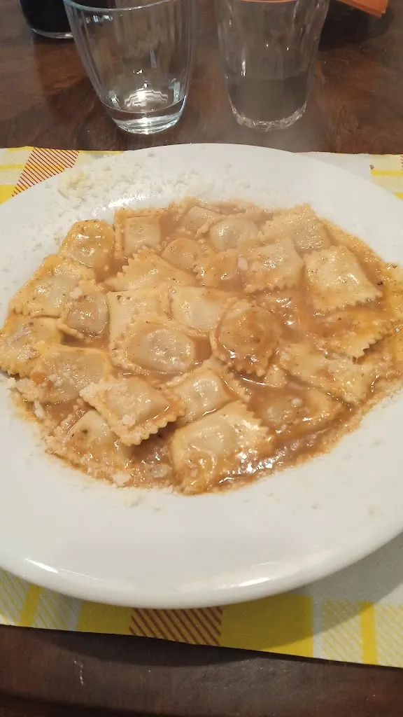 Menu_Antica Trattoria Monviso_Carmagnola_image_6