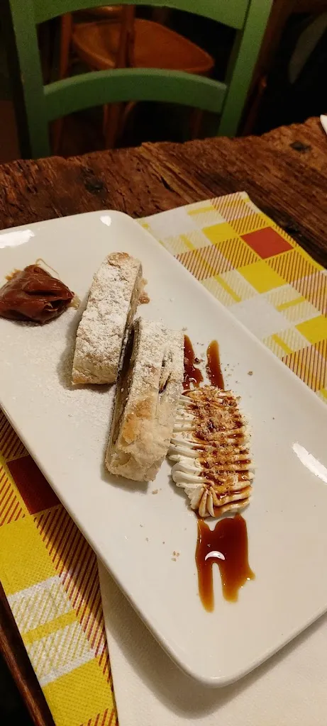 Menu_Antica Trattoria Monviso_Carmagnola_image_7